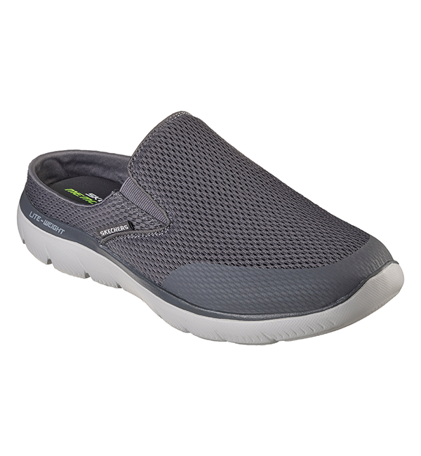 232296 - Skechers Men's Shoes