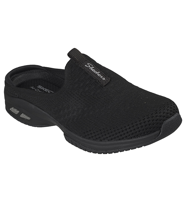 100518 - Skechers Women's Shoes