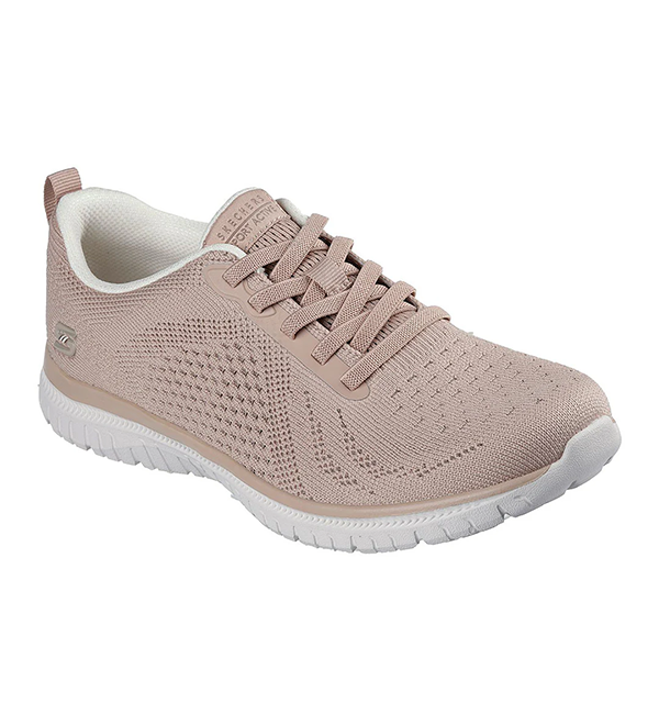 SKECHERS 104433