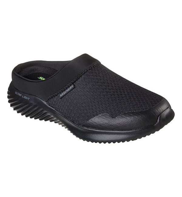 232278 - Skechers Bounder Women shoes