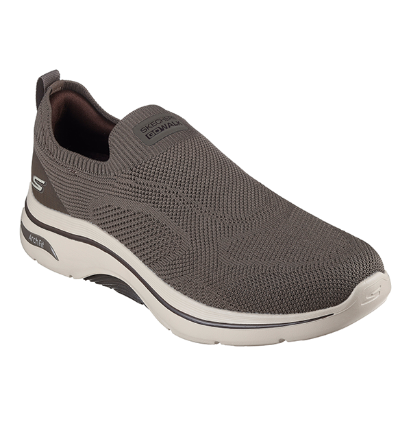 216517 - Skechers GO WALK ARCH FIT Men's Shoes