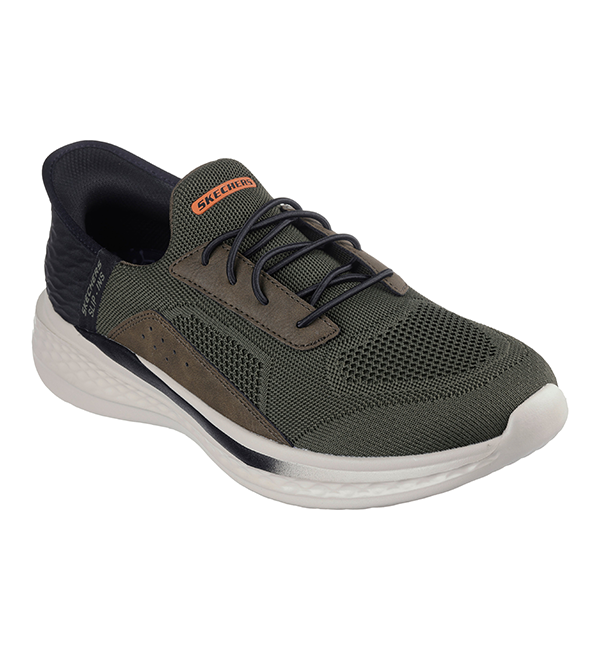 210891 - Skechers Slip-ins Men's Shoes