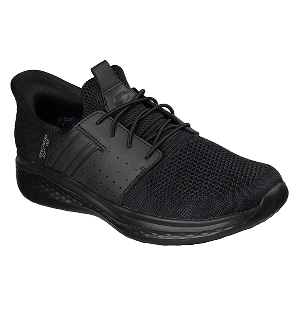 210811 - Skechers Slip-ins Men Shoes