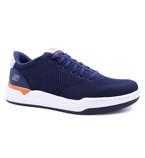 210793 - Skechers Men Sneaker Shoes
