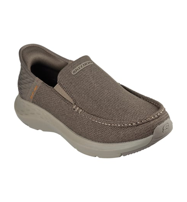 204804WW - Skechers Men's Shoes