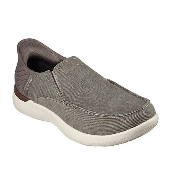 205065 - Skechers Men's Shoes