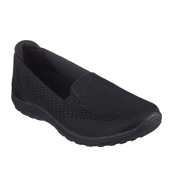 158861 - Skechers Women's Shoes