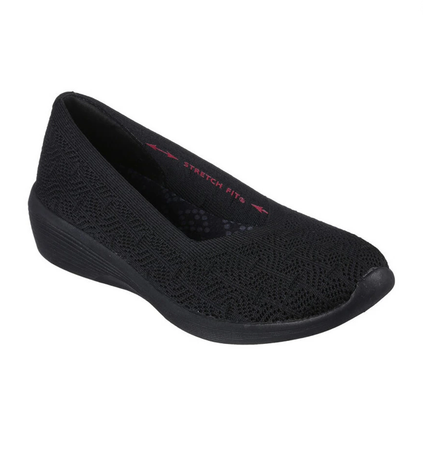 158564 - Skechers Women Shoes