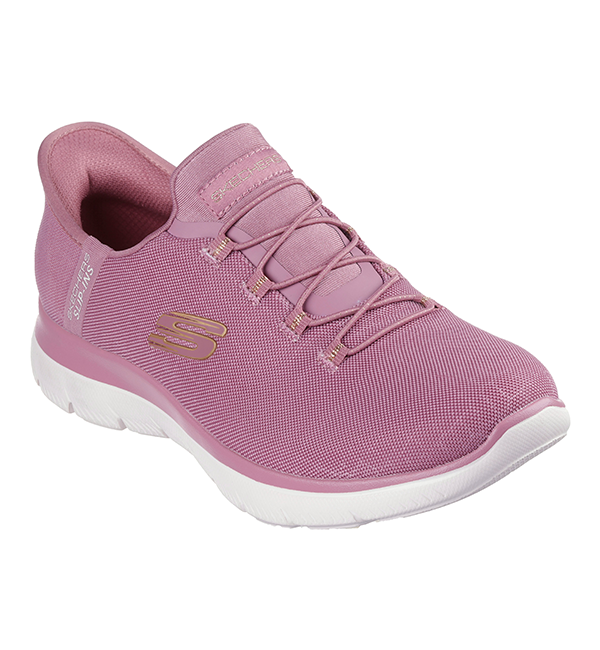 150128 - Skechers Women Shoes