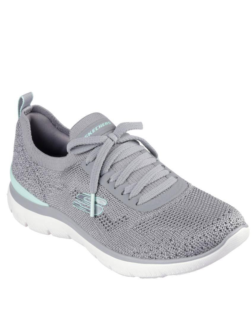 150122 - Skechers Women Shoes