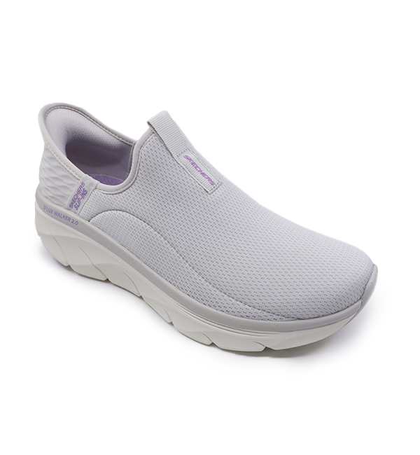 150099 - Skechers Women Shoes