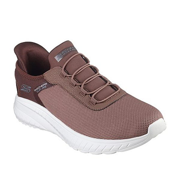 149769 - Skechers Women Shoes