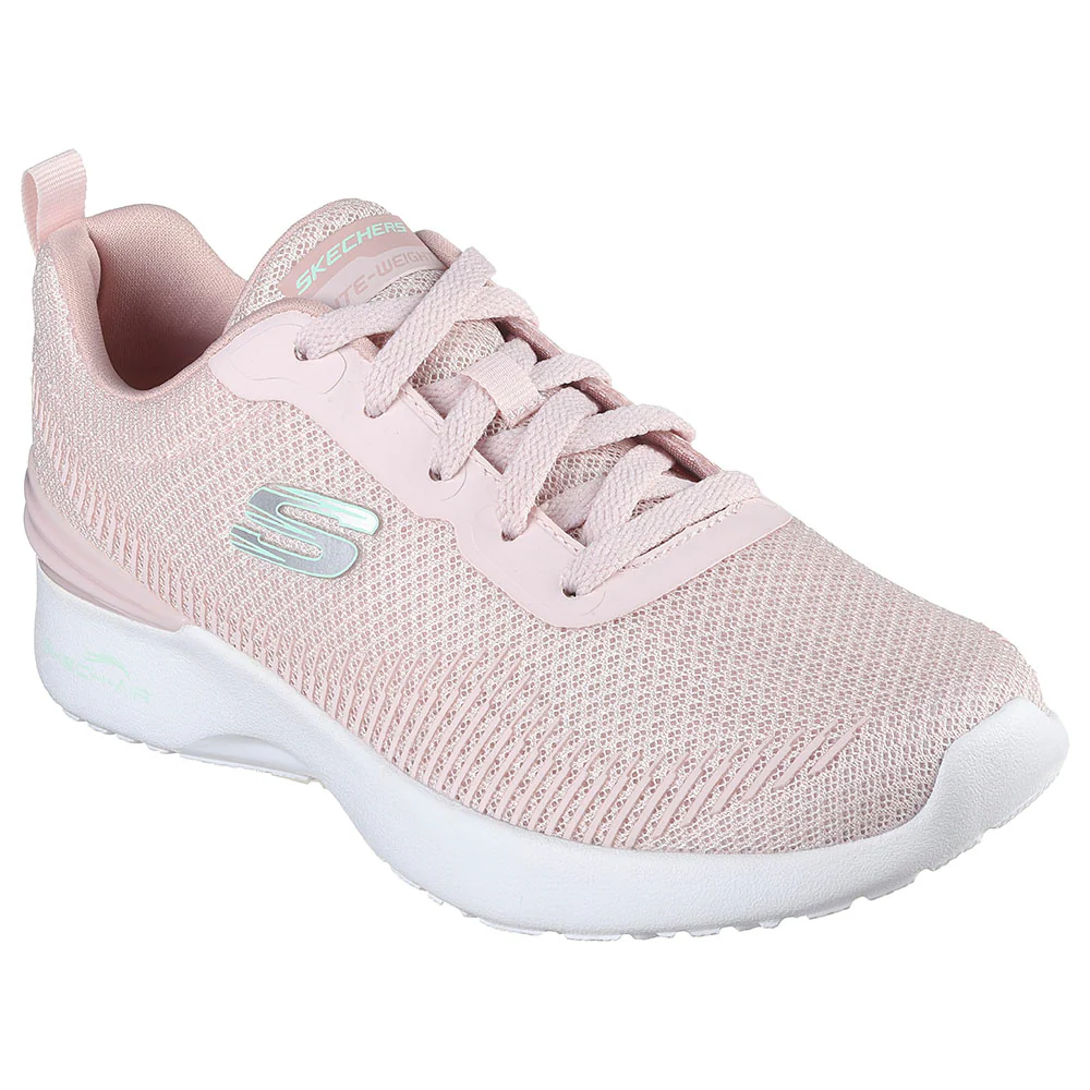 149758 - Skechers Women's Shoes