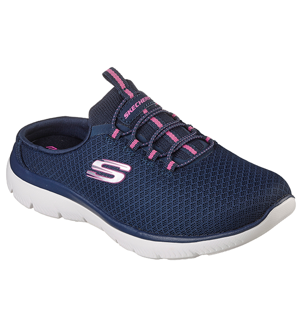 149529 - Skechers Women Shoes