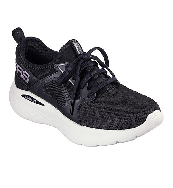 129444 - Skechers Women Shoes