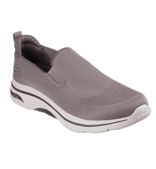 216518 - Skechers GOwalk Arch Fit Men Shoes