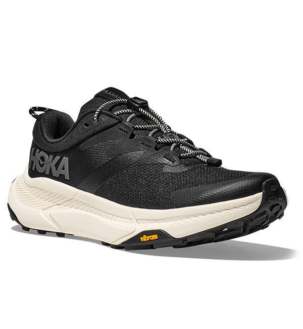 HOKA 1123153 - Men Transport Sports Shoes