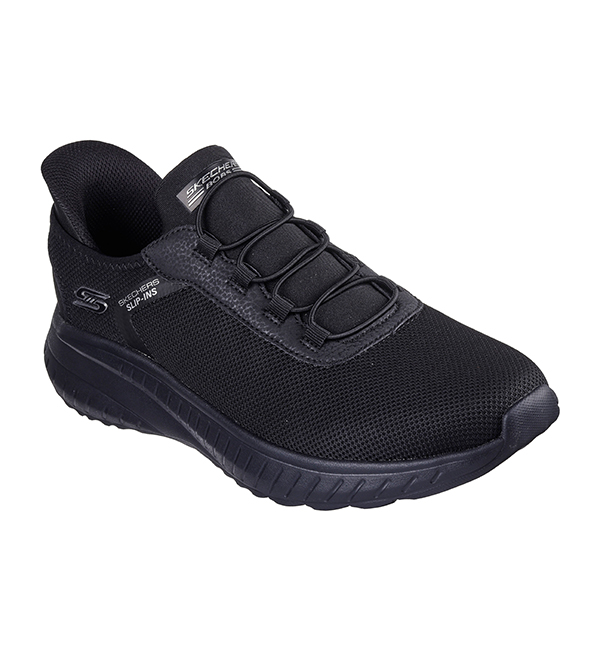 SKECHERS 118303 - Skechers Men Shoes