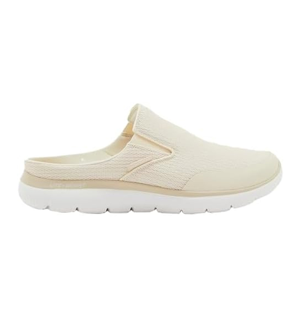 232574 - Skechers Mens Slip-On Men's Shoes