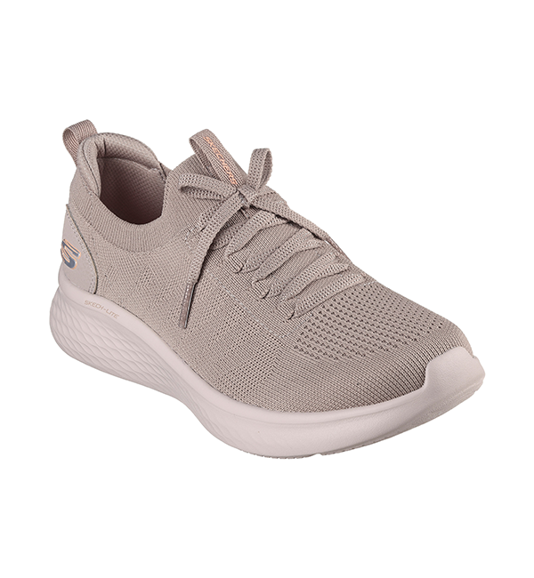 149769 - Skechers Women Shoes