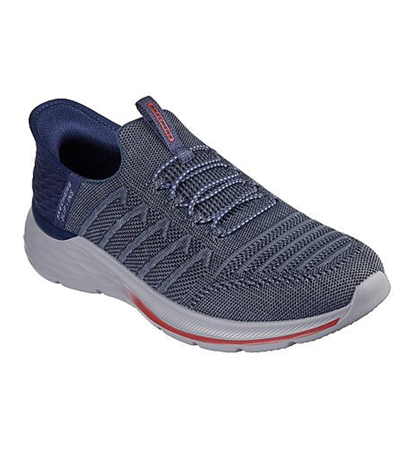 210802 - Skechers Men's Shoes