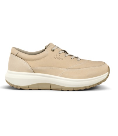 Women's VENICE ZIP