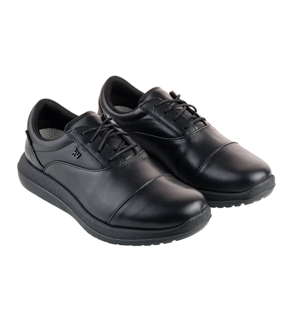 KYBUN KLOTEN - Medical Men's Shoes