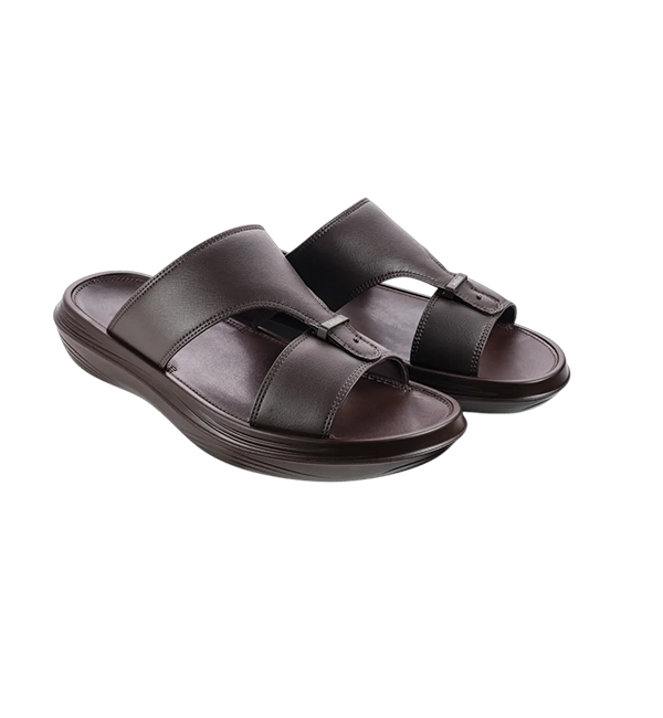 KYBUN LAGOON - Medical Men's Shoes