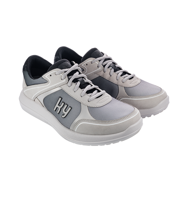 KYBUN MAGGLINGEN - Medical Shoes
