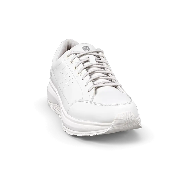JOYA MOSCOW - Men's Medical Shoes