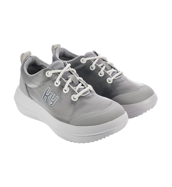 KYBUN PURA - Women's Medical Shoes