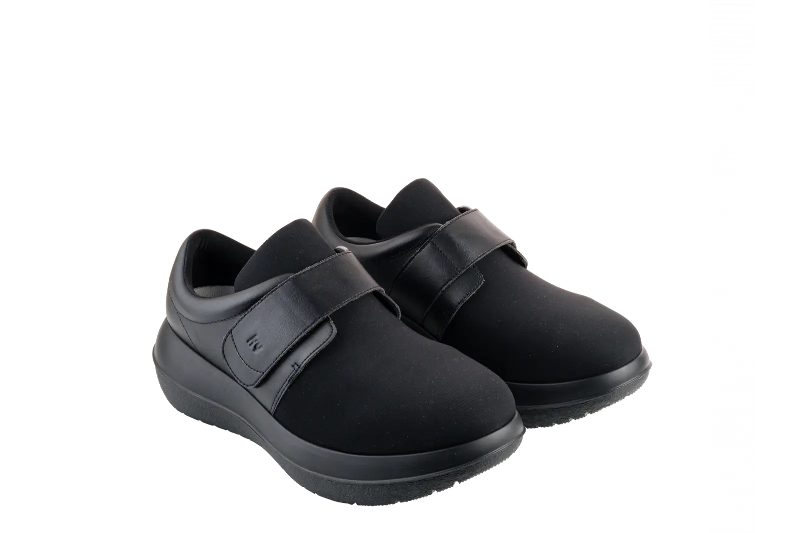 KYBUN VALS - Men's Medical Shoes