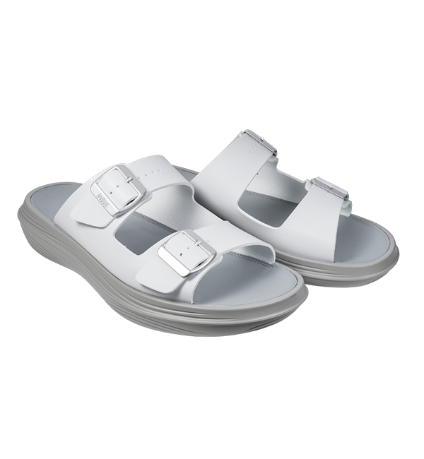 KYBUN URI - Medical Men's Shoes