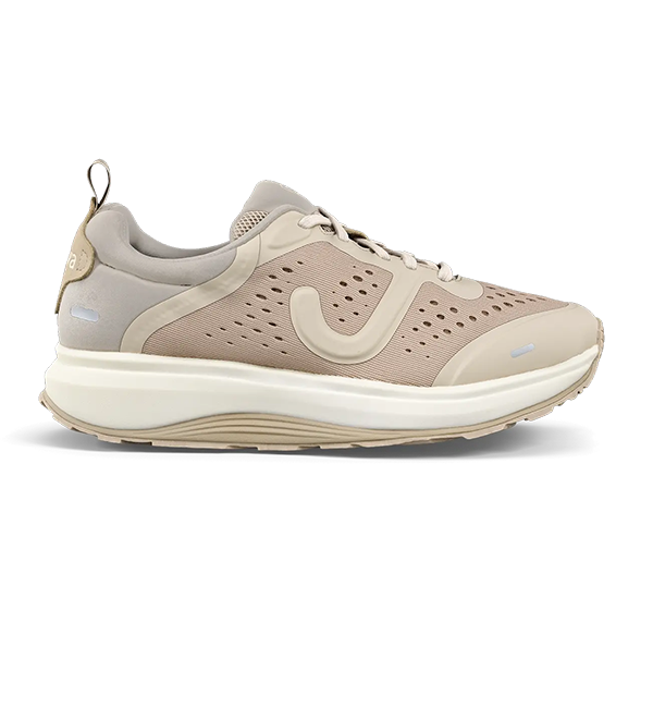 JOYA MIAMI - Women Medical Shoes