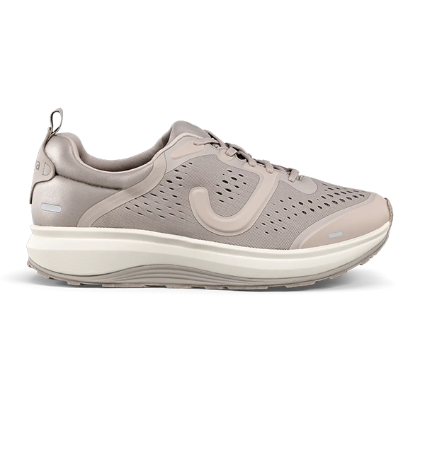 JOYA MIAMIM - Medical Men's Shoes