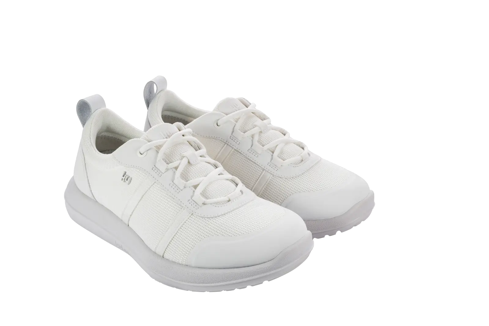 KYBUN LANGNAU - Women  Medical Shoes