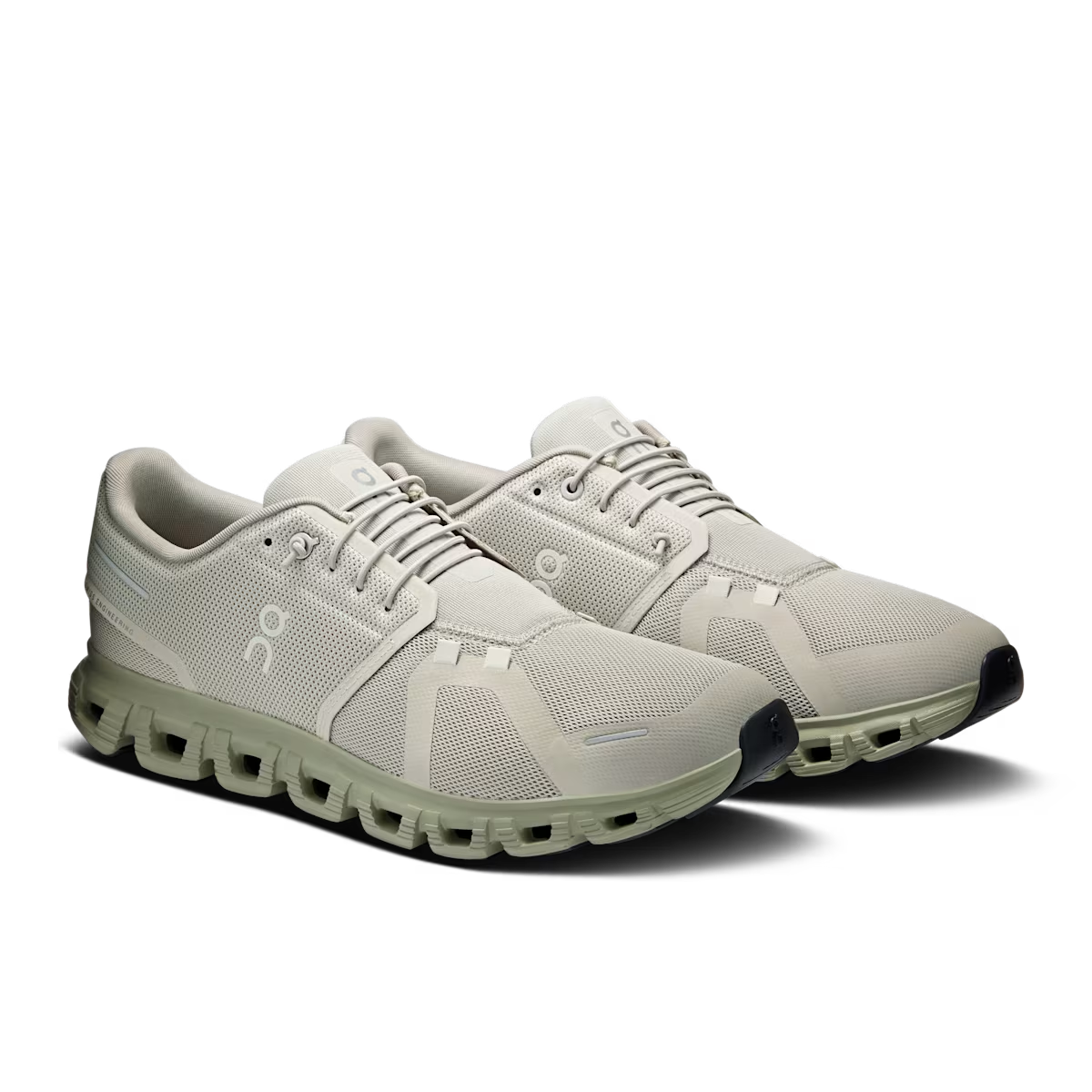 ON CLOUD6 - Running Men's Sports Shoes 