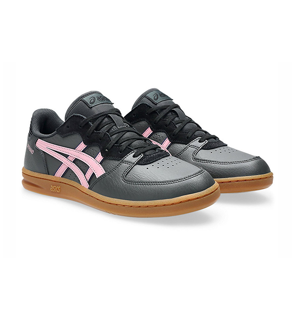 ASICS 1203A451 - Women's Sneaker Shoes