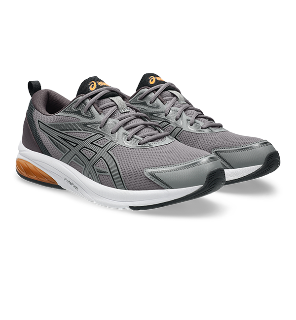 ASICS 1203A601