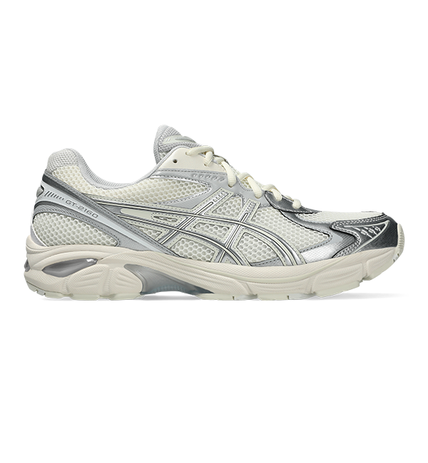 ASICS 1203A275
