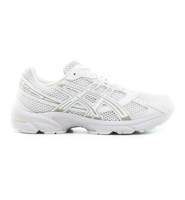 ASICS 1201A256 - Men's Sports Shoes