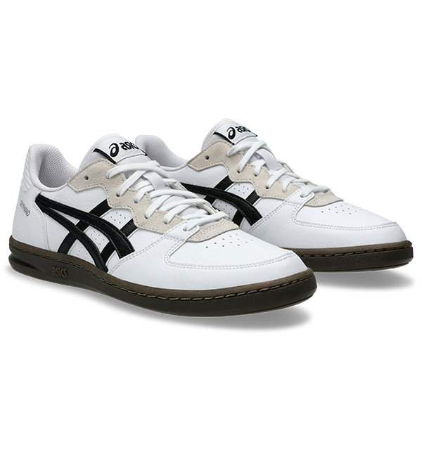 ASICS 1203A451 - Men's & Women's Sneaker Shoes