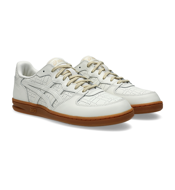 ASICS 1203B069 - Sneaker Men's Shoes