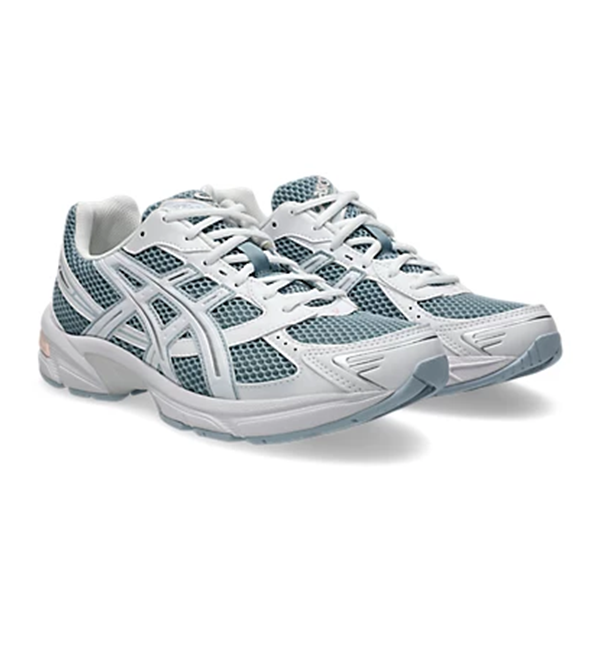 ASICS-1203A609 - Women's Shoes