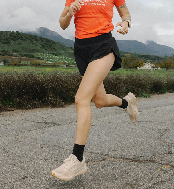 HYLO AXIS -Women's Sports Shoes