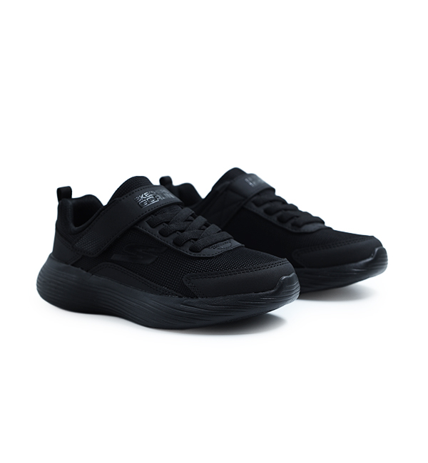 SKECHERS 405094L - GOrun 400 V2 - Strarvo