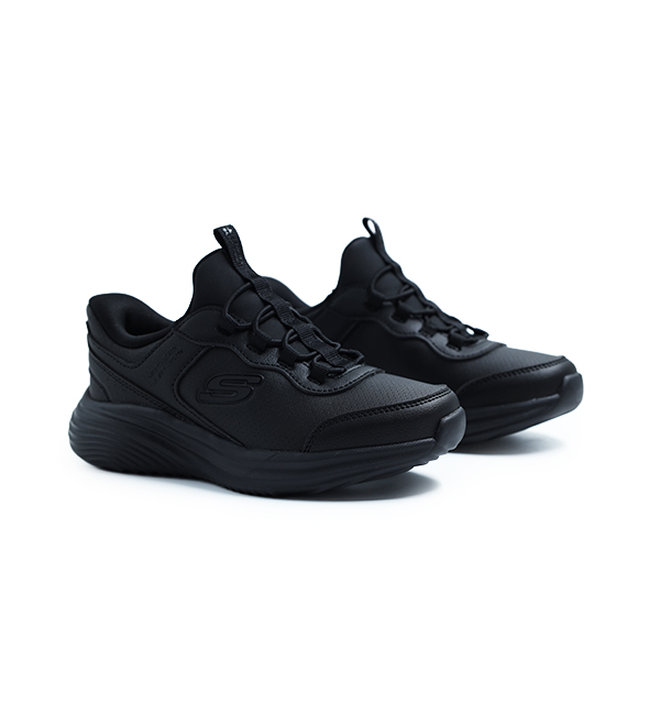 SKECHERS 404218L - Skechers Slip-ins