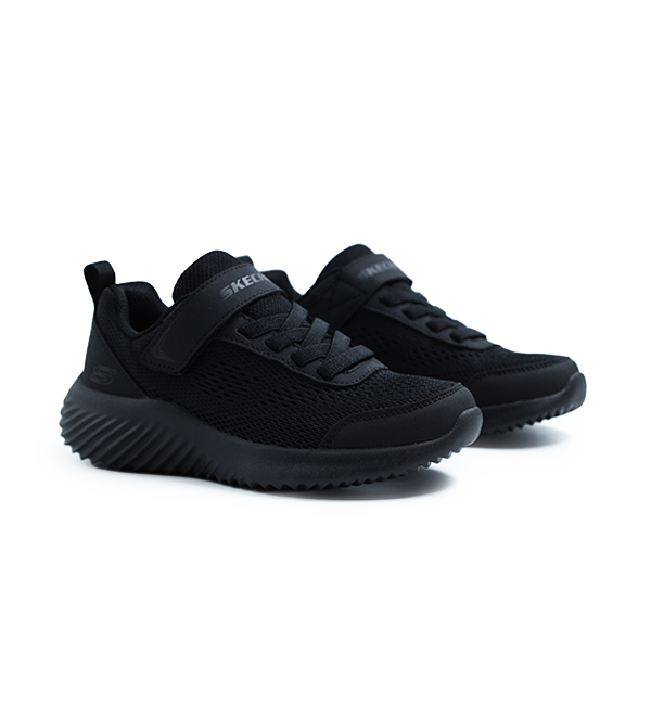SKECHERS 403905L - Kid's Shoes
