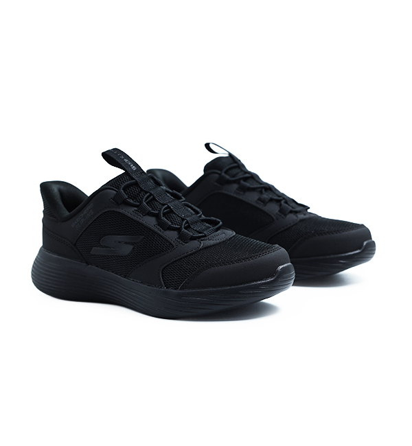 SKECHERS 403899L - Skechers Slip-ins