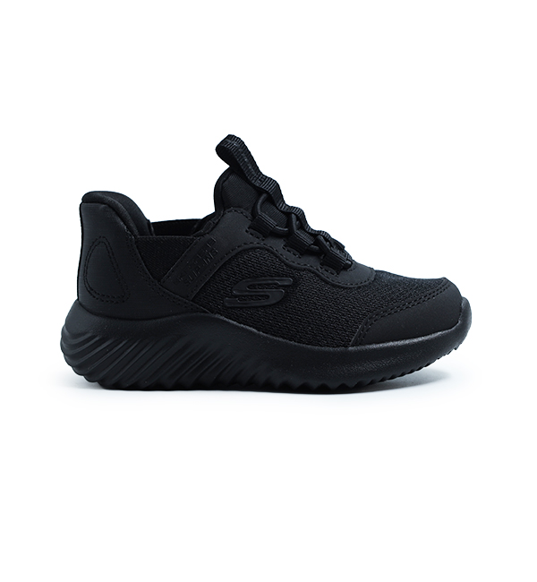 SKECHERS 403822N - Skechers Slip-ins: Bounder